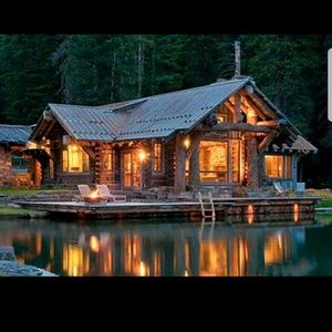 Meet your Posher, Vicky